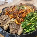 탕정그집쭈꾸미 아산직영점 이미지