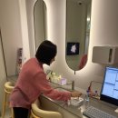 양정베스트안과의원 | 한국 간 김에 안과 검진해 보기(부산 양정 안과 추천 내돈내산!)