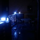 선릉역 약국 이미지