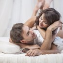 뮤이즈 이미지