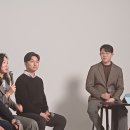 커리어노마드 망형 2025 커리어토크콘 후기