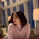 화장품세상 이미지