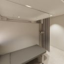 주정형외과의원 이미지