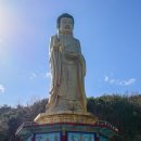 옥룡사지 이미지