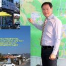 원정농장 이미지