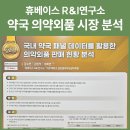 상도시장약국 네이버블로그
