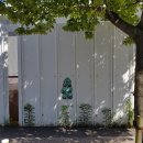 동양어학원 이미지