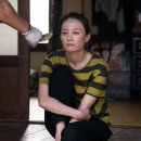 행복 카센타 네이버블로그