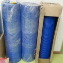 시립아이들세상어린이집 이미지