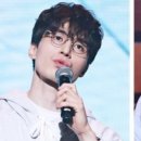 화니본안경 이미지