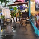 좋은날 김밥 이미지