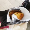신기시장약국