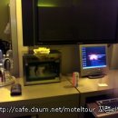 모텔라망