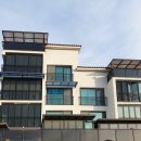 이런PC하우스 이미지