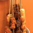 소림마라 이시아폴리스점 | 대구이시아폴리스맛집 마라 초보도 부담 없이 즐긴 컵마라, 마라인더컵 이시아폴리스점 후기