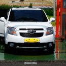 포천24시셀프세차장 이미지