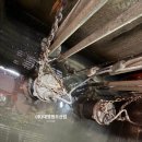 (주)동원메디칼 이미지