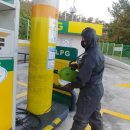 영산주유소 이미지