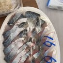 청파식당 네이버블로그