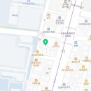 자연치아살리기강서모아치과의원 이미지