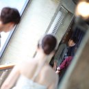 스튜디오배 이미지