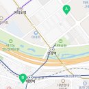 오조공인중개사사무소 이미지