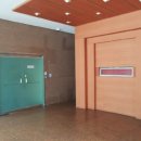 푸른들판로 이미지