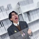은광