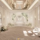 센텀컨벤션호텔 이미지