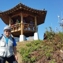 원남면 주민자치센터 이미지