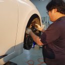 공임나라 금곡점 이미지