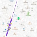 굿맘할매순대국(길동역점) 이미지