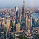 (주)제이제이투어 이미지