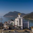 호텔 하얀노을 이미지