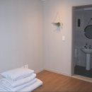 스테이 협재10길 이미지