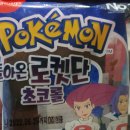 세븐일레븐 대치10호점 네이버블로그