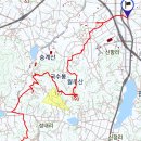 성내보건진료소 이미지