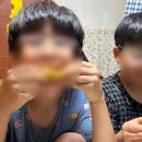 비에이치씨 생연점 이미지