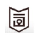 회인중학교 이미지