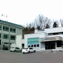 뜨락호프커피 이미지