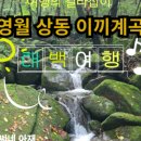 호안다구박물관 이미지