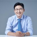 송파복지센터 이미지