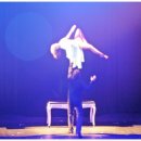 함께하는 월드 매직쇼 이미지