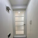 석적보건지소 이미지