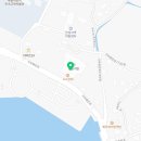 피터펫카페 가덕도점 이미지