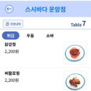 스시바다 이미지