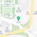 구봉가스 충전소 이미지