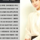 윤메디테라피 네이버블로그