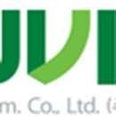 (주)휴비스트제약 이미지