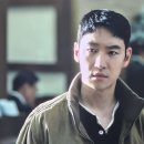 모범택시 5 이미지